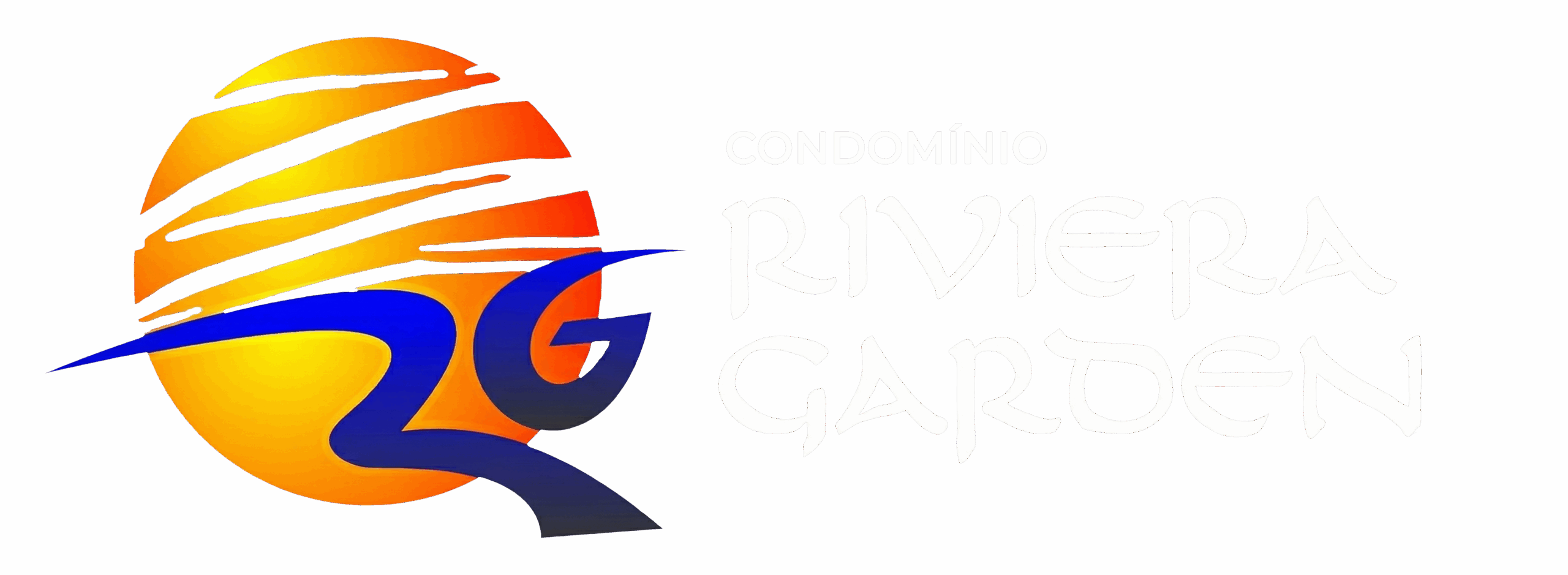 Riviera Garden Condominio
